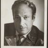 Stanley Richards