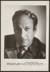 Stanley Richards