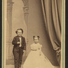 Rosenfeld's Liliputians [+1 EVP]