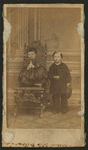 Rosenfeld's Liliputians [+1 EVP]