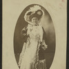 Rosenfeld's Liliputians [+1 EVP]