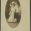 Rosenfeld's Liliputians [+1 EVP]