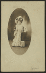 Rosenfeld's Liliputians [+1 EVP]