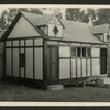 Rosenfeld's Liliputians [+1 EVP]