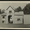 Rosenfeld's Liliputians [+1 EVP]