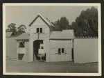 Rosenfeld's Liliputians [+1 EVP]