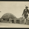 Rosenfeld's Liliputians [+1 EVP]