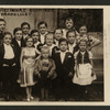Rosenfeld's Liliputians [+1 EVP]