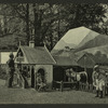 Rosenfeld's Liliputians [+1 EVP]