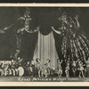 Rosenfeld's Liliputians [+1 EVP]