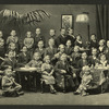 Rosenfeld's Liliputians [+1 EVP]