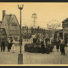 Rosenfeld's Liliputians [+1 EVP]
