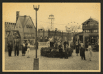 Rosenfeld's Liliputians [+1 EVP]