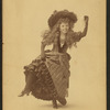 Rosenfeld's Liliputians [+1 EVP]
