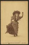 Rosenfeld's Liliputians [+1 EVP]