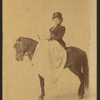 Rosenfeld's Liliputians [+1 EVP]