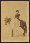 Rosenfeld's Liliputians [+1 EVP]