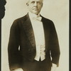 Charles J. Ross