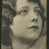 Nell Roy