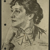 Helen Royton