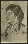 Helen Royton
