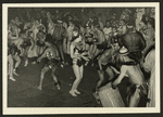 Run Little Chillun