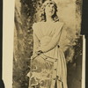 Annie Russell (1864-1936)