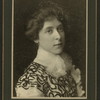Annie Russell (1864-1936)
