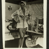 Jane Russell