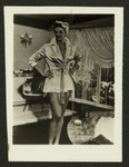 Jane Russell