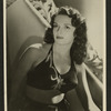 Jane Russell