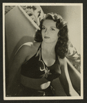 Jane Russell