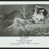 Jane Russell