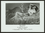 Jane Russell