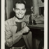 John Russell
