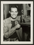 John Russell