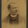 John H. Russell ( -1901)