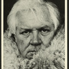 Ken Russell