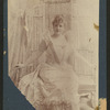Lillian Russell