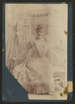 Lillian Russell