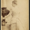 Lillian Russell