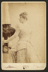 Lillian Russell
