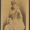 Lillian Russell