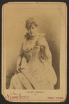 Lillian Russell
