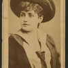 Lillian Russell