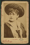 Lillian Russell