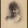 Lillian Russell