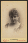 Lillian Russell