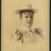 Lillian Russell