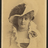 Lillian Russell